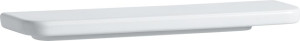 H8715440000001 Керамическая полка LAUFEN PRO