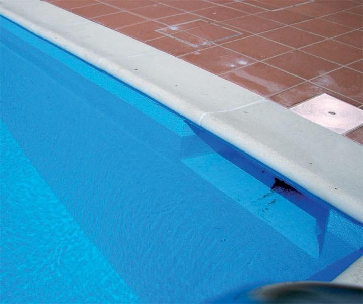 Volteco Защитная краска Paint sun-id-1416310 - Вид №7