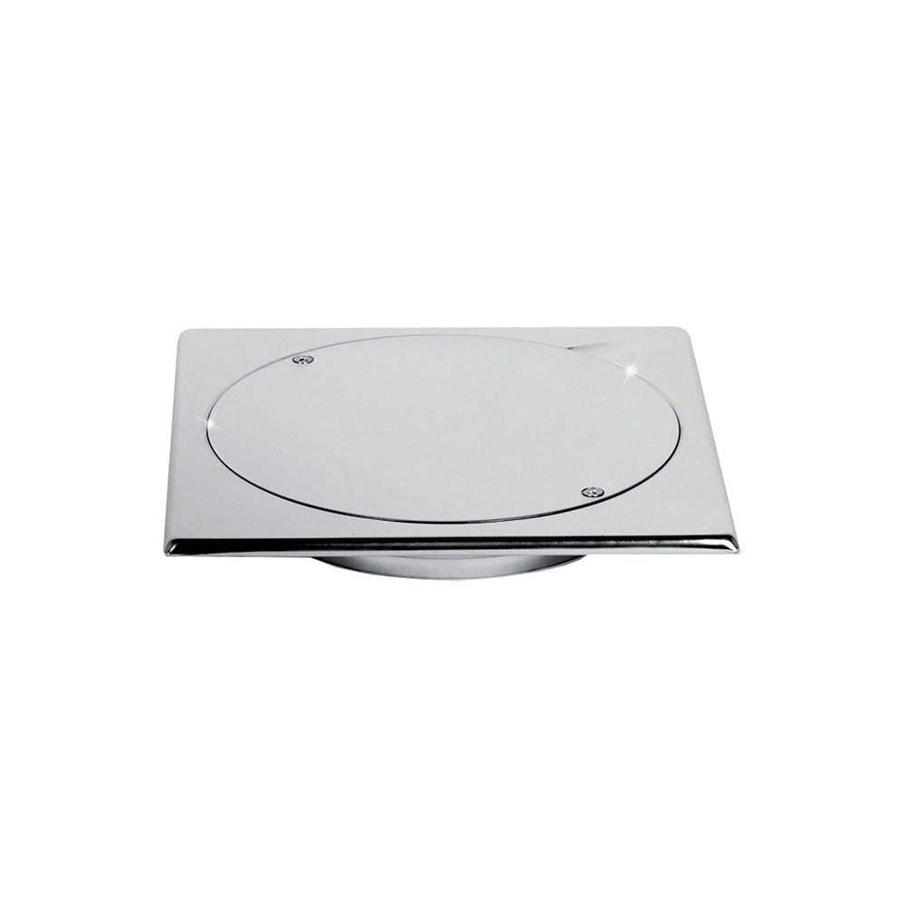 SSC20.1 Miroeurope Душевые и напольные трапы 