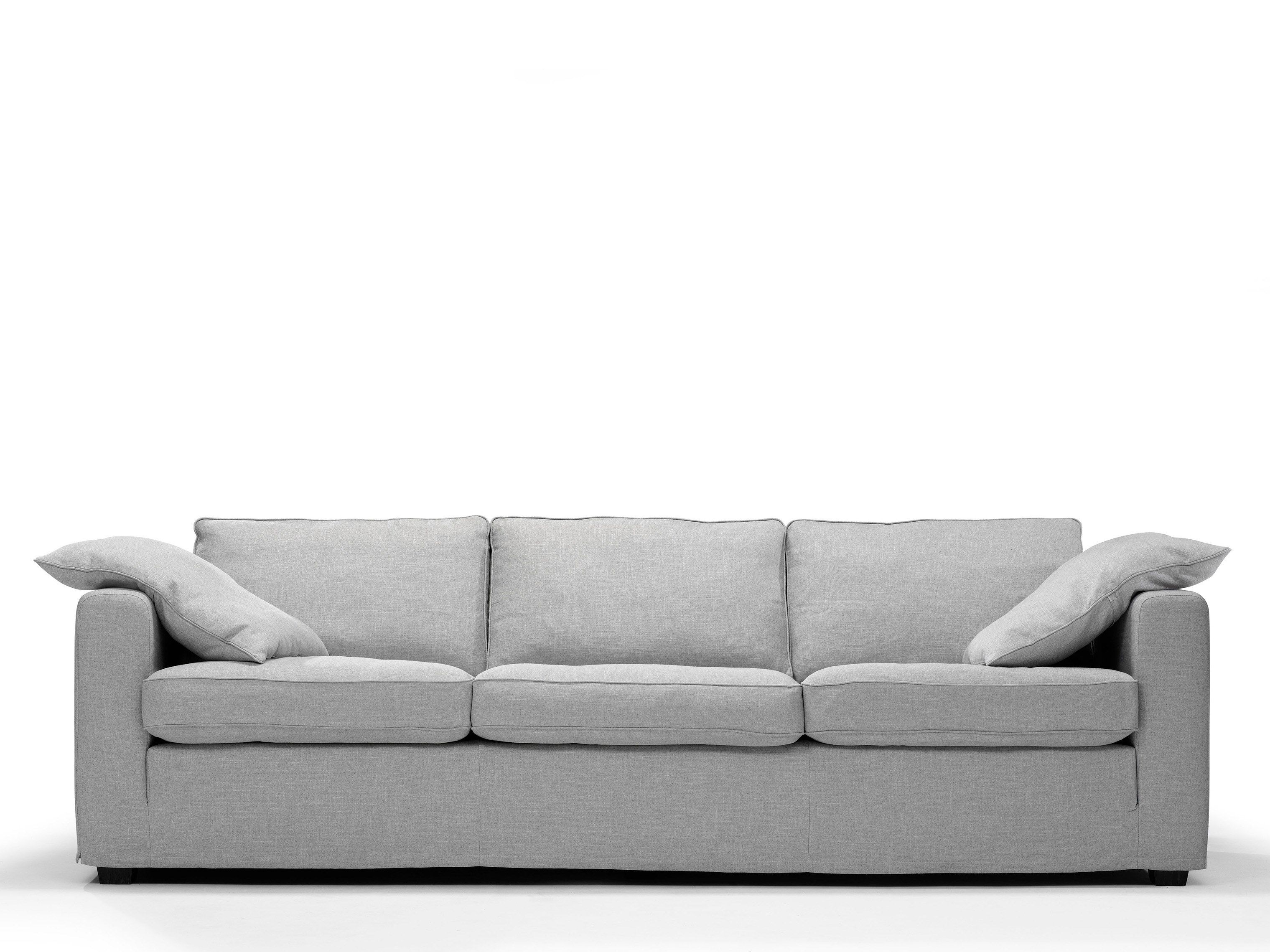 Ткань диван Linteloo Easy Living ARCH-00035487 - Вид №1