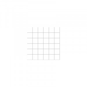 K51648600001VTE0  Vitraglobal Pro Color