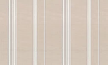 Рулон обоев основа Флизелиновая HC31077-12 Home Color Мин. заказ 6 рулонов