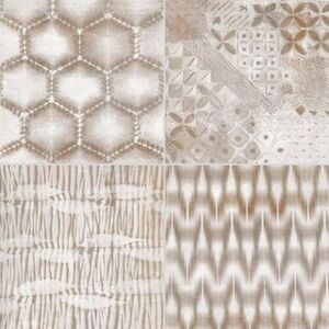 PANDORA CREMA 33,15*33,15