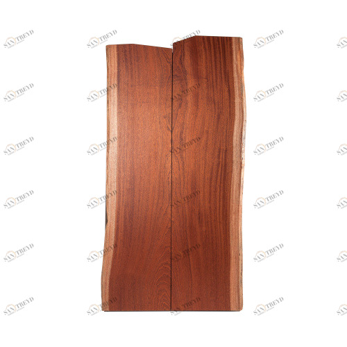 Шкаф / Tronco Edra sun-id-379739