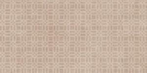 Frame Decor Taupe 25х50