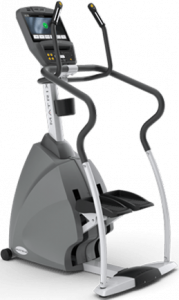 S7XI Степпер s7xi (s7xi-03) MATRIX