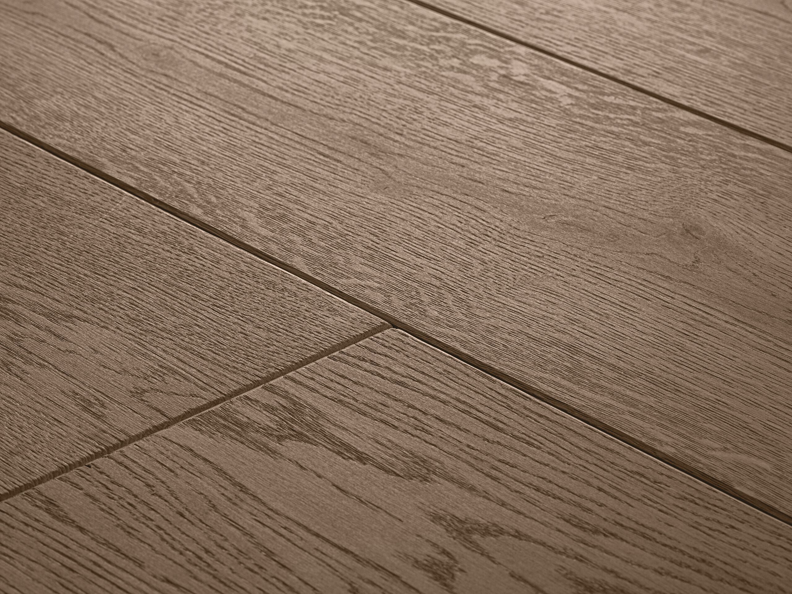 Биосовместимый трехслойный деревянный пол Fiemme Tremila Fiemme Lights ARCH-00051020 - Вид №11