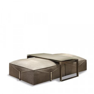 Atreyu Маленький стол Visionnaire