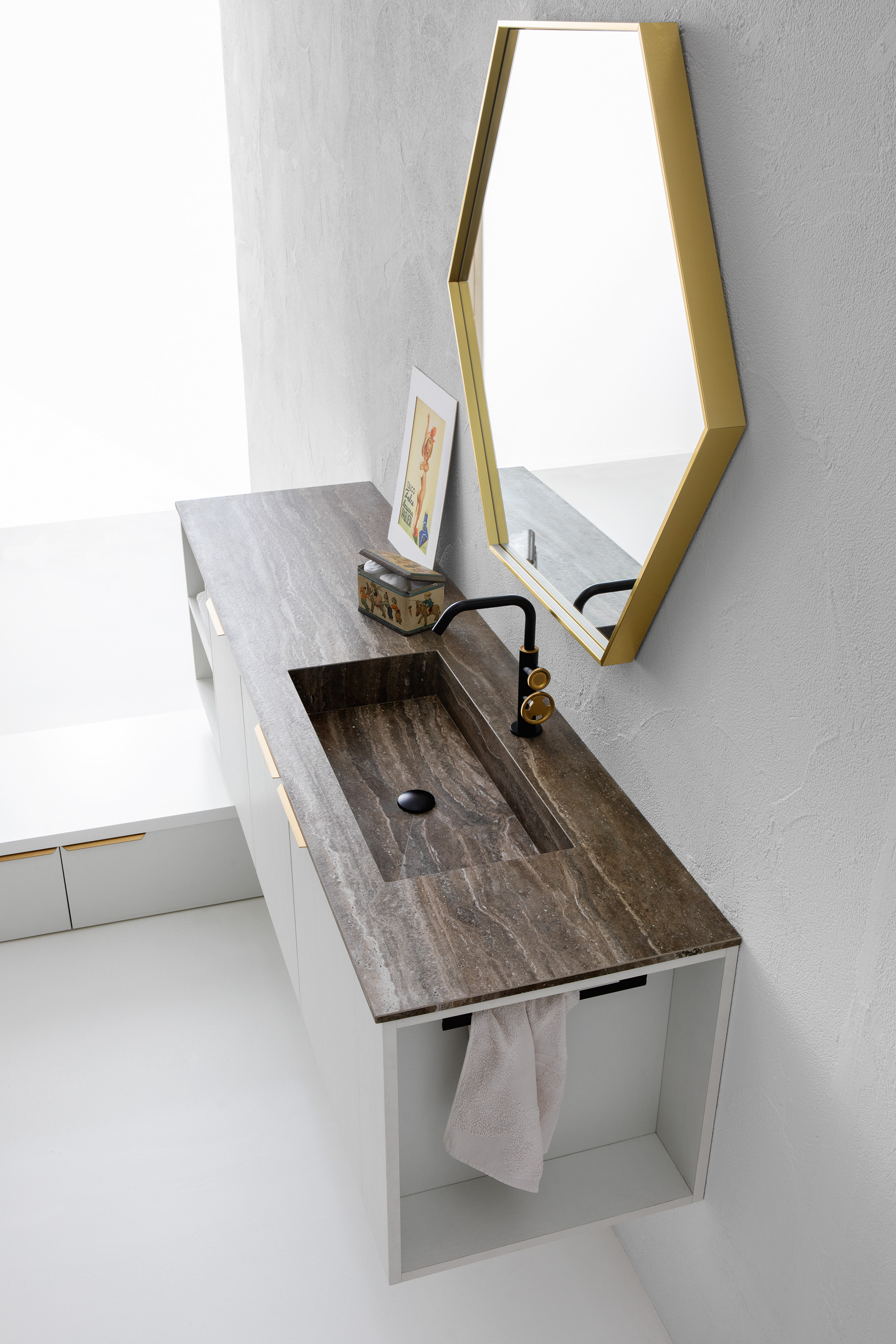 LA17 Compabit Lab60 2019  - Вид №4