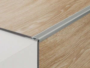 PROFILPAS Напольные профили lvt