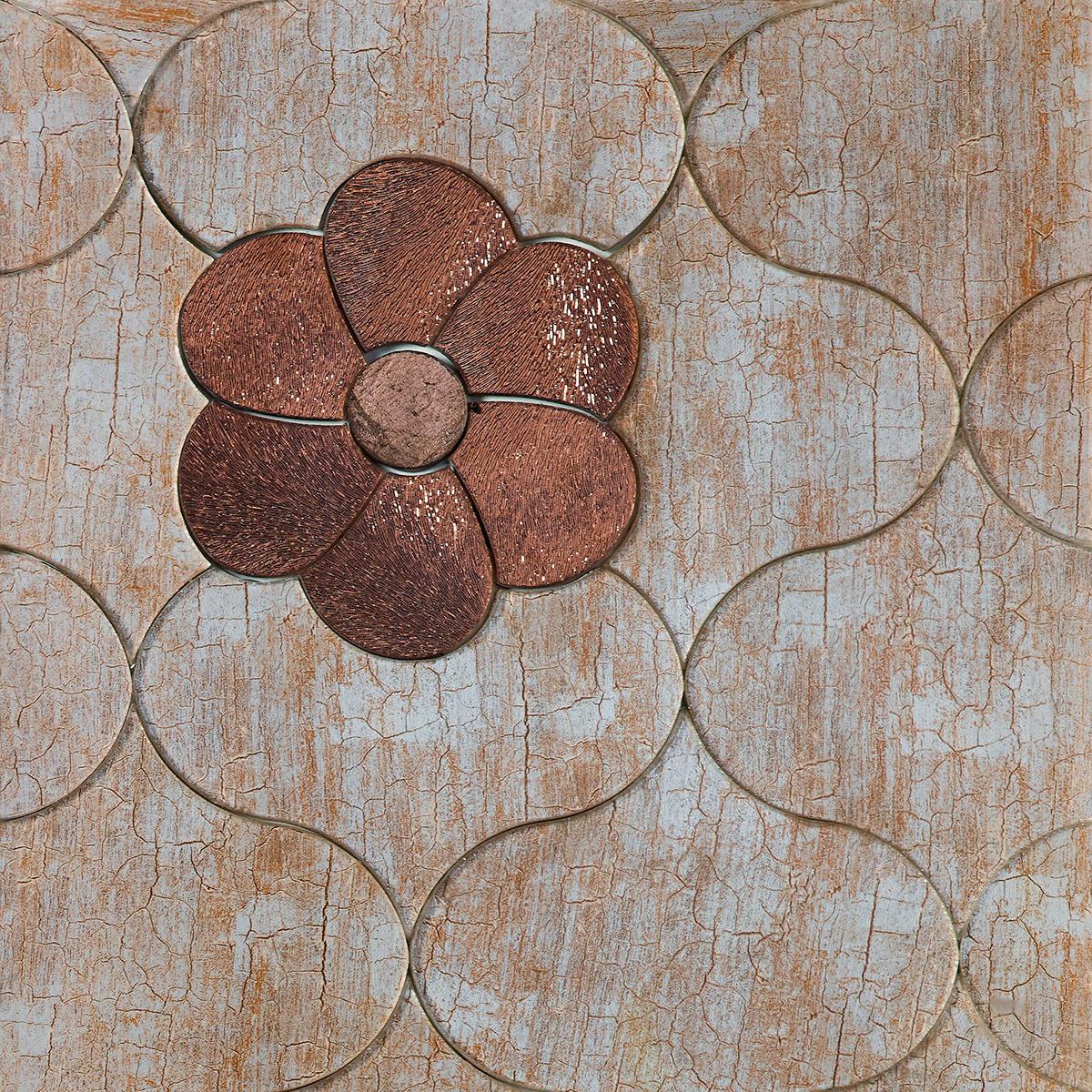 SICIS Ondulato Camel Cro Spathula sun-id-1991046 - Вид №64