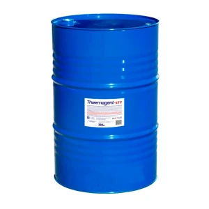 Теплоноситель Thermagent 602284 -65°C 200 кг этиленгликоль концентрат