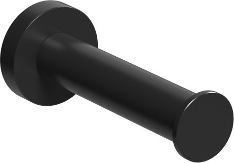 W4992.NM Держатель DESIGN дополнительной туалетной бумаги COLOMBO PLUS Colombo Design