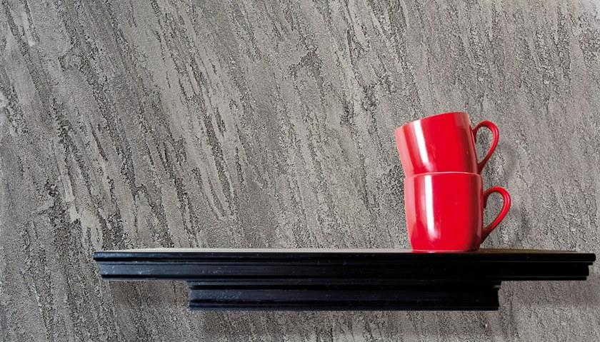 Sandtex Известковое покрытие sun-id-1387377 - Вид №9