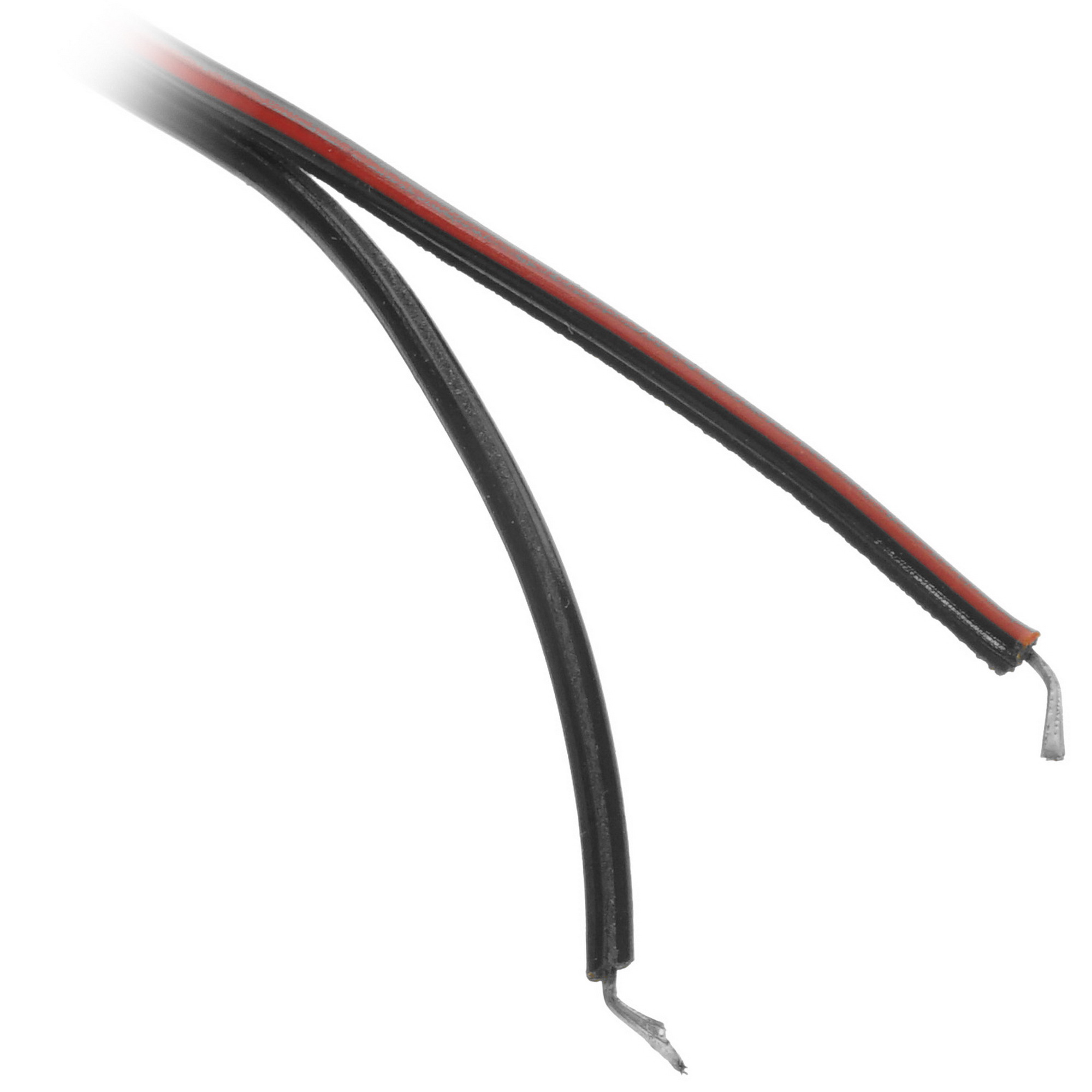 8183550 Компонентная акустическая система SWAT SP-B5.2 STDN-0087817 - Вид №8