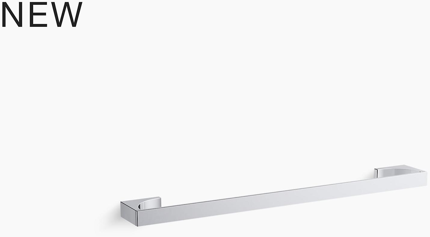 KOHLER  K-26568-BN  - Вид №1