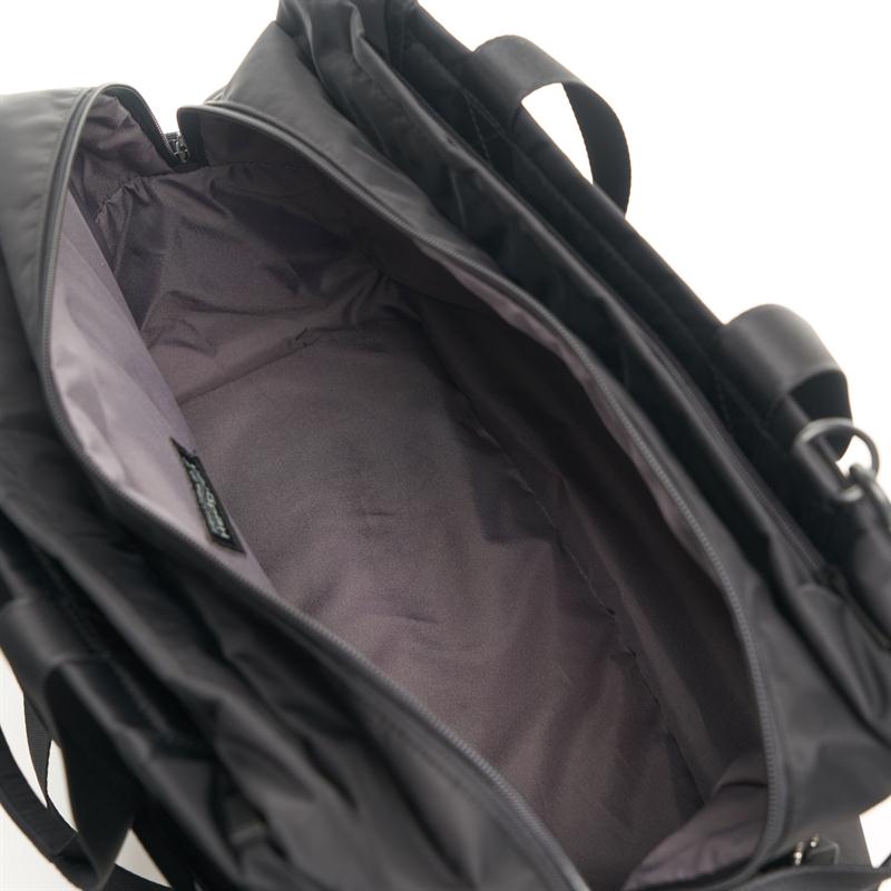 HITC12/003 Сумка HITC12 Duffle Bag Stroll RFID Hedgren Inter-City  - Вид №7