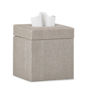 RAY-TAU-TC Тканевый чехол Raye Taupe Labrazel