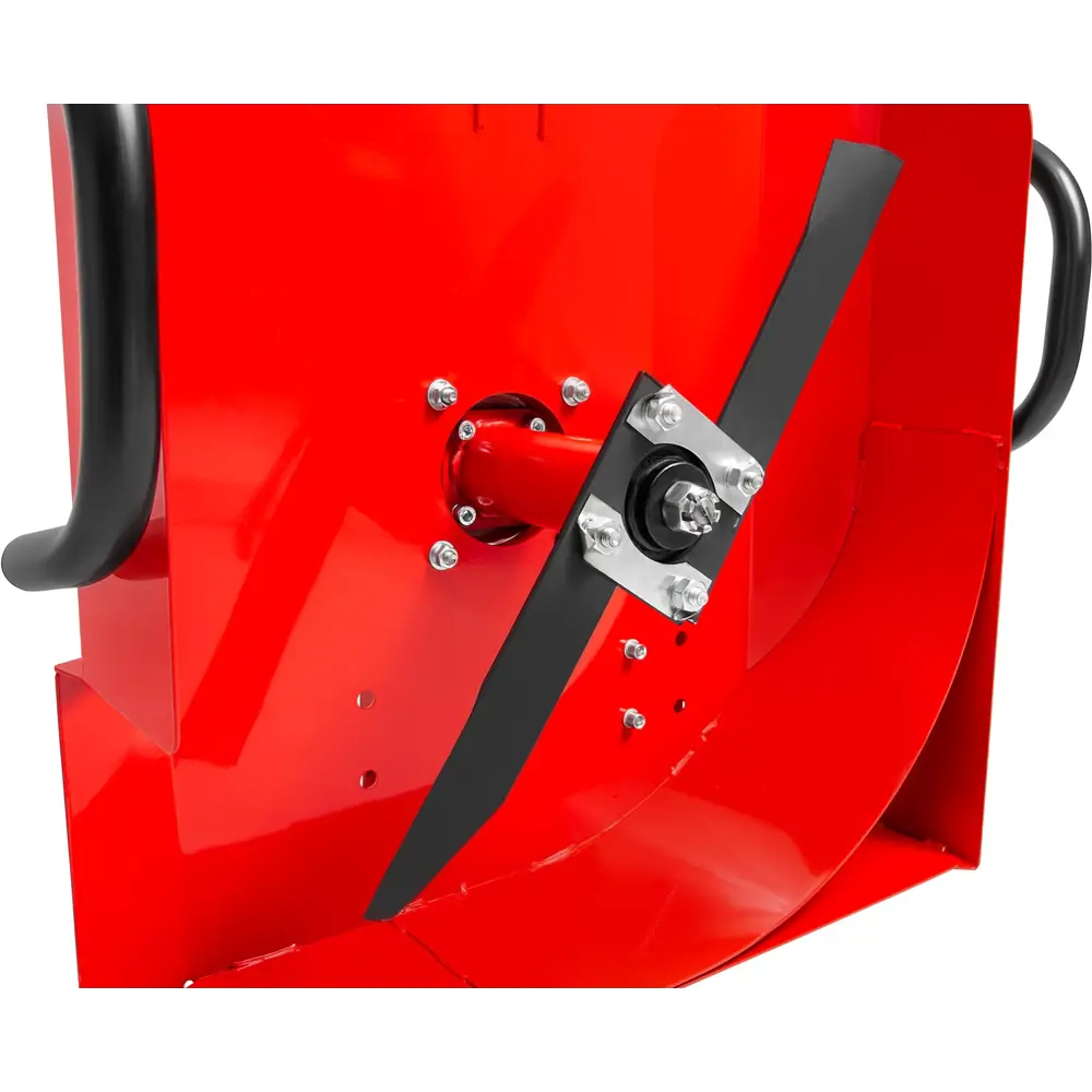 Косилка Мобил К КМ-0.5 МКМ для мотоблока STLM-2036892 - Вид №1