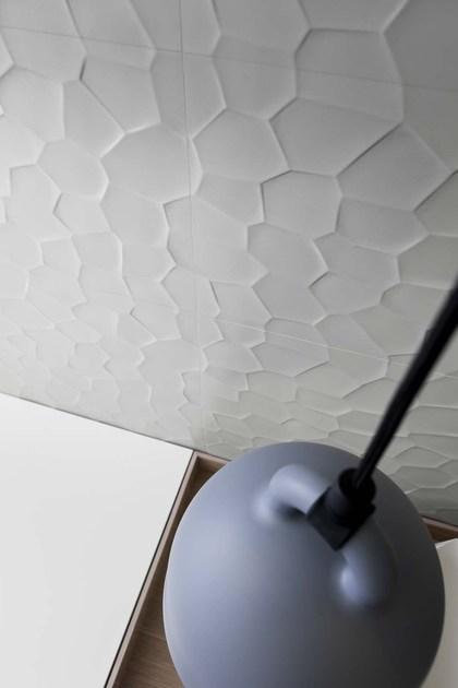 MARAZZI Керамическое покрытие sun-id-1459881 - Вид №16