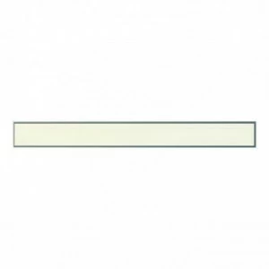 Дизайн-решетка Winkiel Vetro WDR-800-09-0010