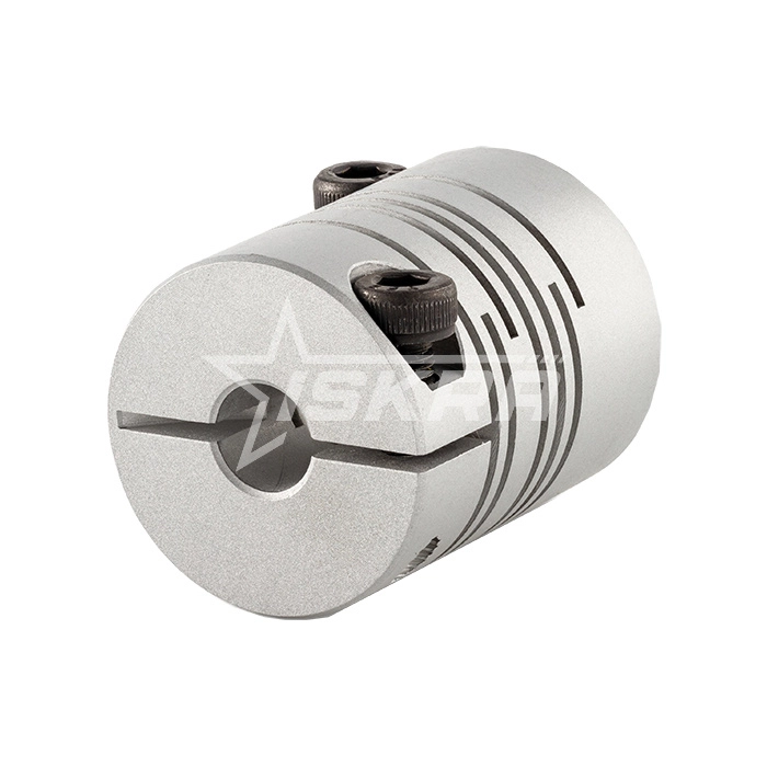 IS3622 Муфта соединительная FC32-P2 ISKRA  - Вид №1