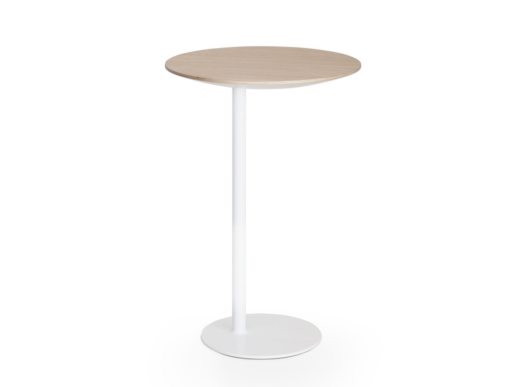 Круглый стол для сервировки Lapalma LYT ARCH-00009187 - Вид №1