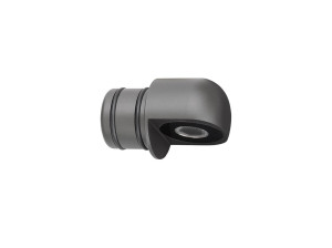 Открытый алюминиевый светодиодный маркер