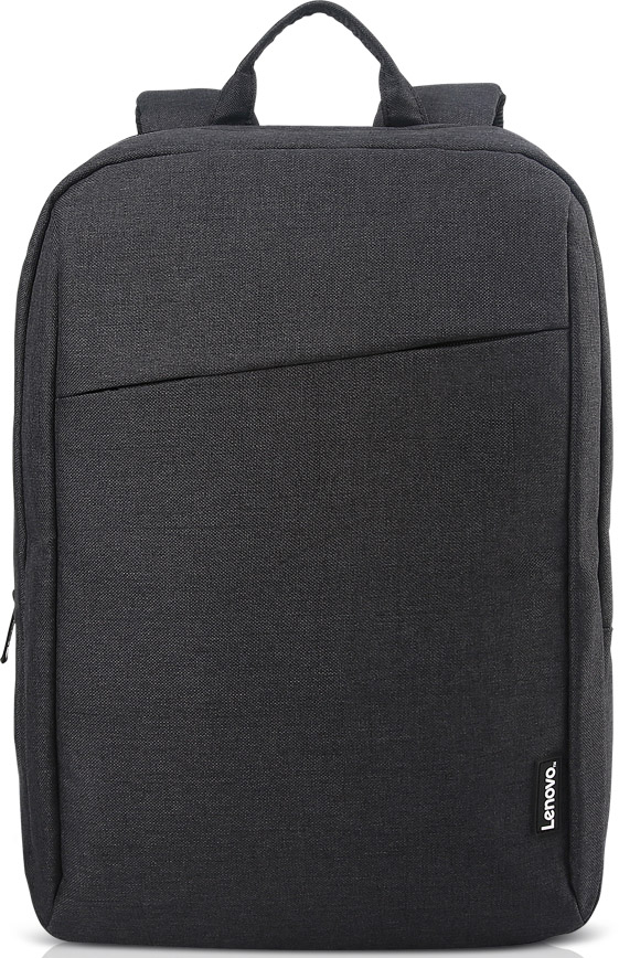 4X40T84059 15.6" laptop casual backpack b210 black Lenovo Santreyd 