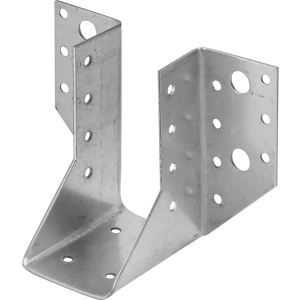 Опора бруса раскрытая OBR R 50x100x1.8 мм 83861169 STLM-2125949