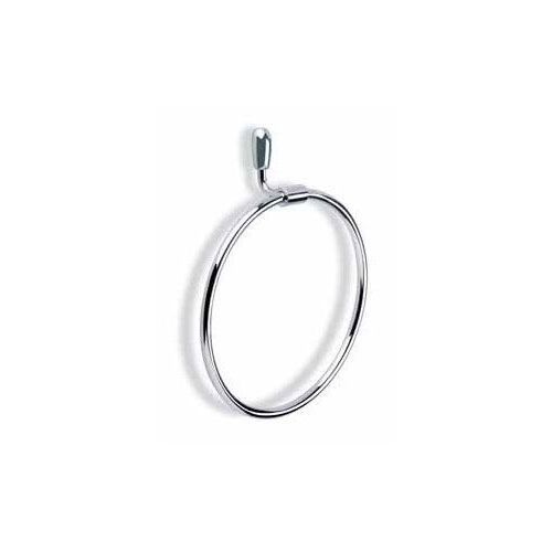 Moderno Collection аксессуары для ванной комнаты серия Omega Stilhaus Stil Haus 45516 - Вид №9