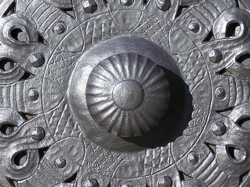 CAP ARREGHINI Железистая эмаль Lasurcap sun-id-1386963 - Вид №2