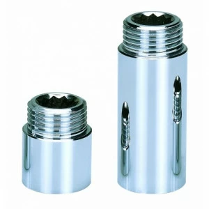 Удлинитель FM 3/4-40 (AQuafit)