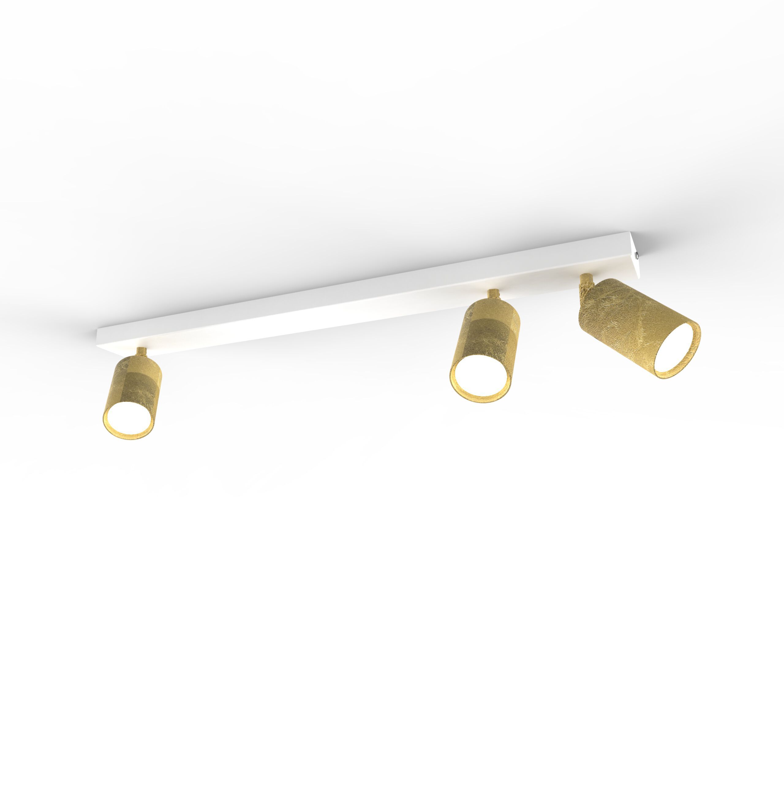 Регулируемый светодиодный прожектор WayPoint FLECK ARCH-00003494 - Вид №30