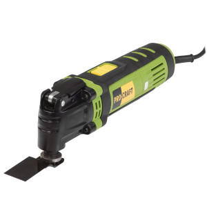 Реноватор PROCRAFT PMT650E 9277886