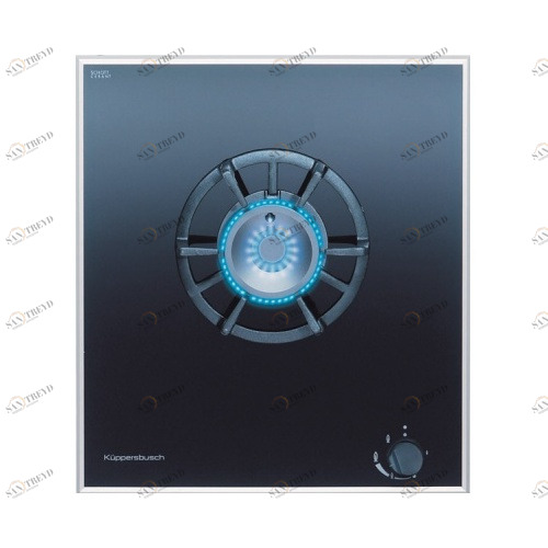 Панель варочная (без упаковки)/ VarioLine Kuppersbusch sun-id-376512