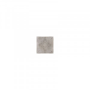 K94987500001VTE0  Vitraglobal Beton-X