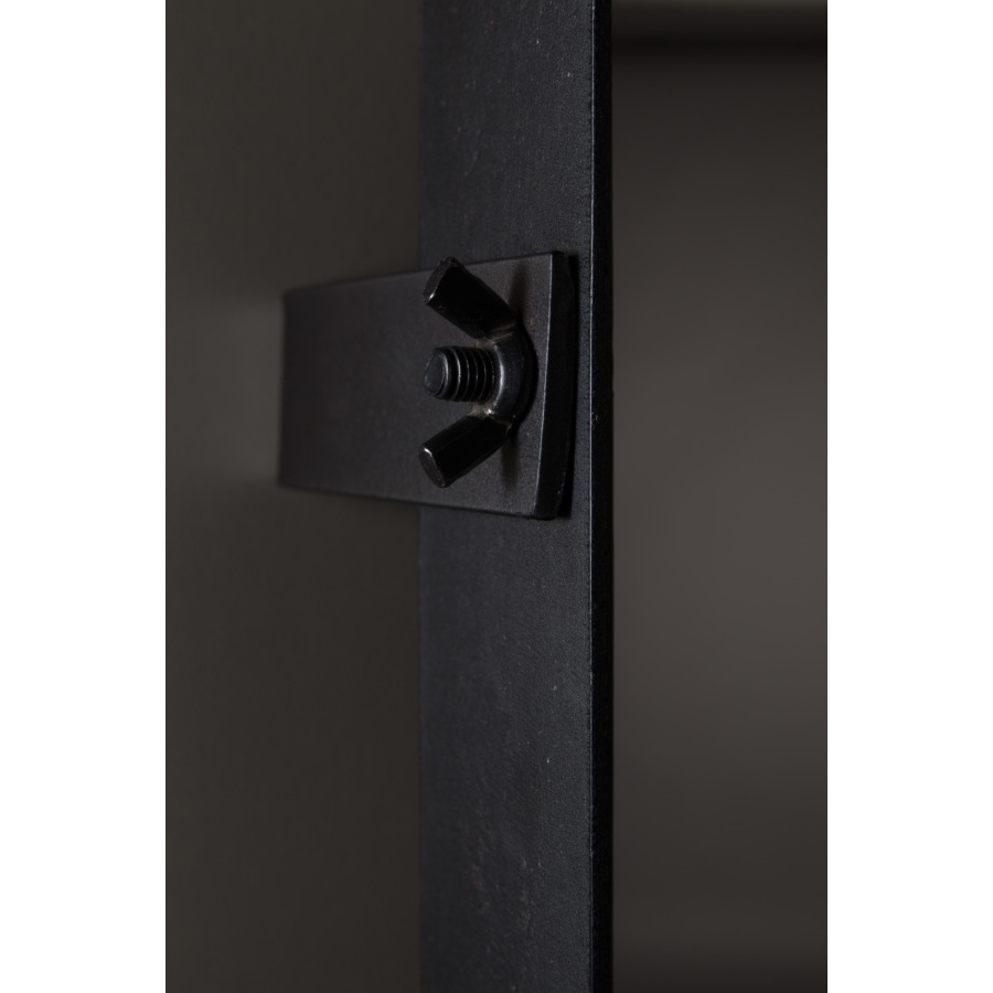 Зеркало Poke среднее Dutchbone 8100016 - Вид №4