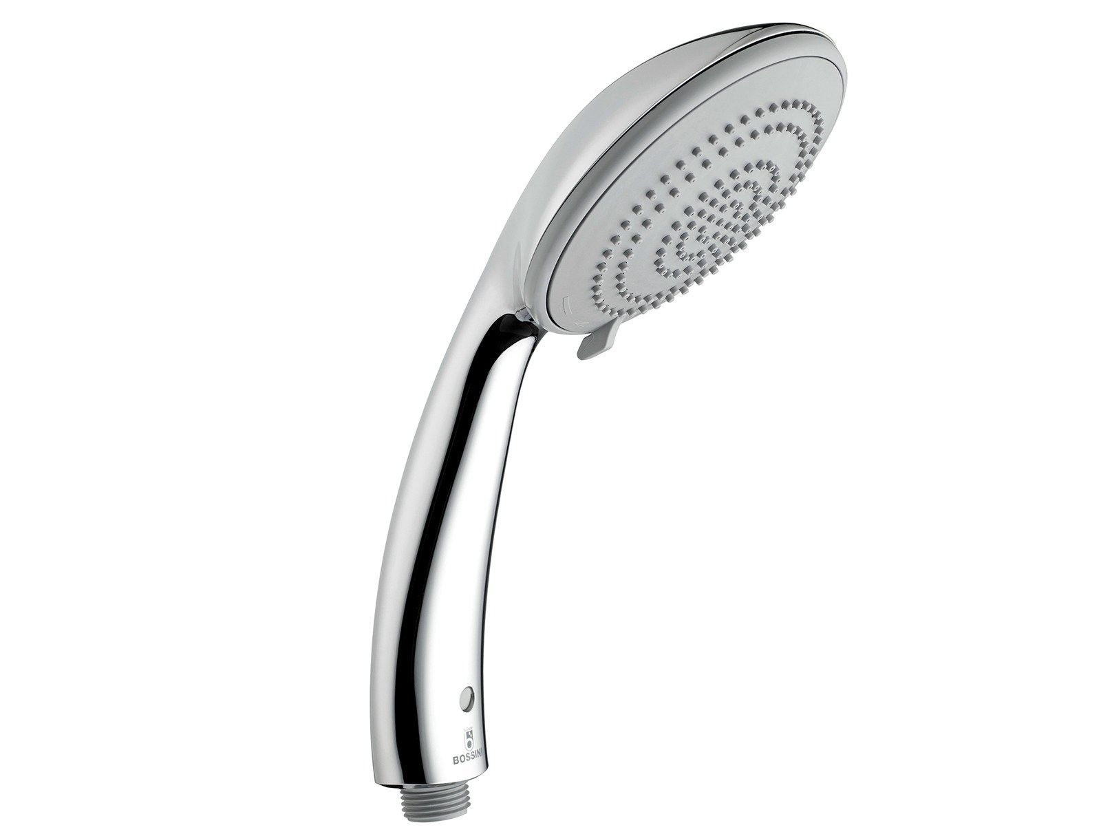 Ручной душ с 3 струями Bossini ARCH-00094985 - Вид №1
