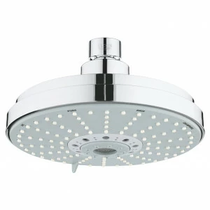 Верхний душ GROHE Rainshower Cosmopolitan 160, хром (27134000)