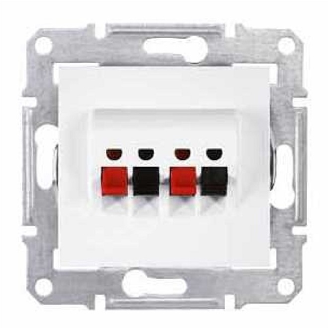 90013913 Розетка SDN5400121 Sedna STLM-0085884 SCHNEIDER ELECTRIC