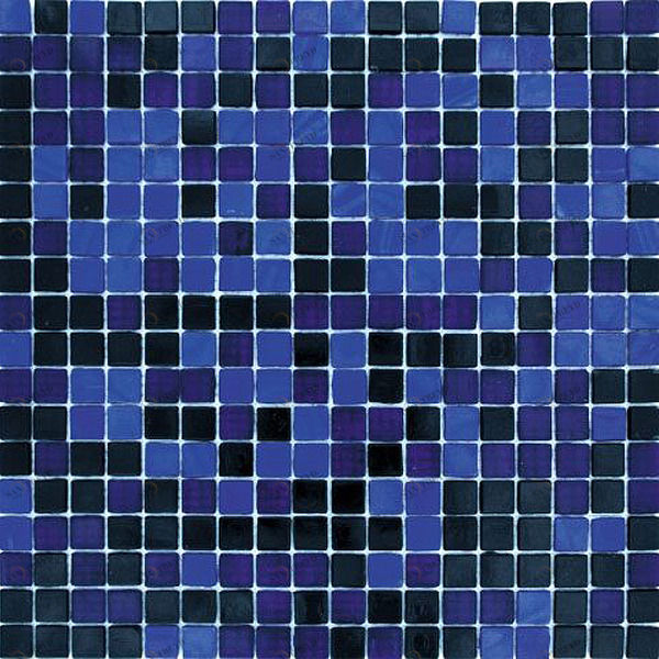 МОЗАИКА ИЗ СТЕКЛА 03/ANTARES(M) ALMA СМЕСИ 15 03ANTARESM