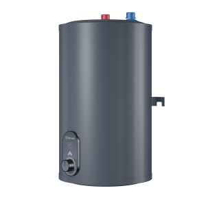 9136047 Водонагреватель электрический THERMEX Golf 15 U