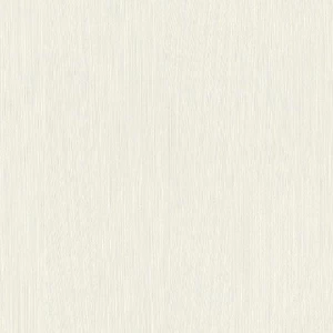 834314 Обои Rasch Perfecto V