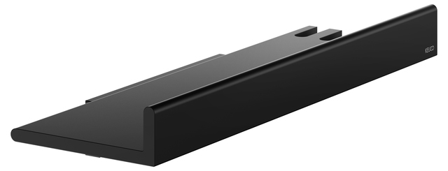 12858510000 Полочка для душа KEUCO Collection REVA - Вид №1