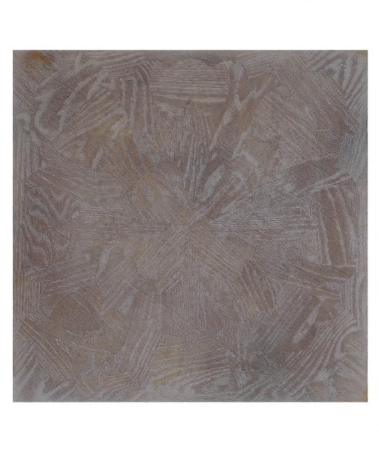 Quad16 Tifernoit Гортензия - состаренный дуб Parquet