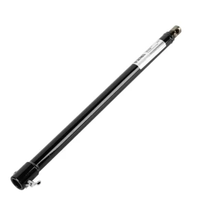 91470783 Удлинитель шнека мотобура Denzel EXT-500 L 500мм соединение 20 мм STLM-1333625