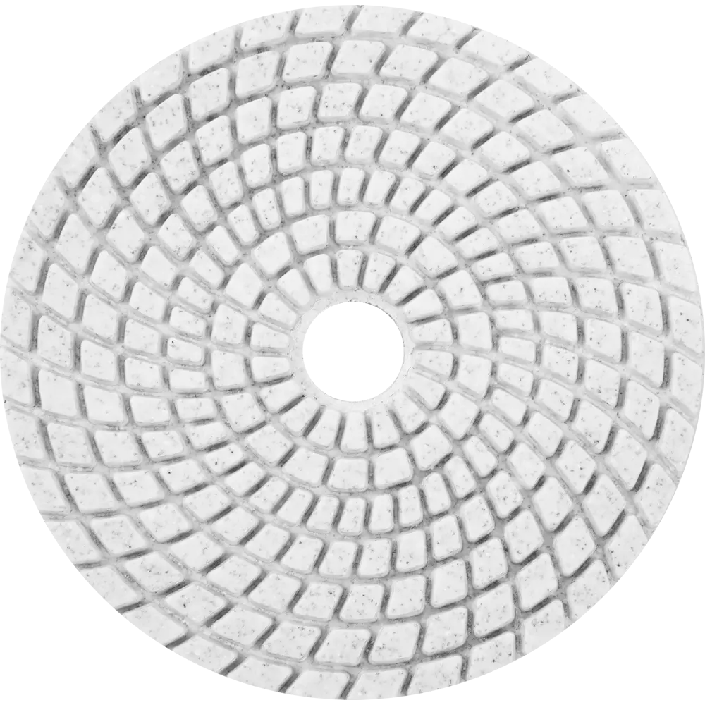 Алмазный шлифовальный круг Flexione P40 для камня 100 мм 82427762 STLM-0027206
