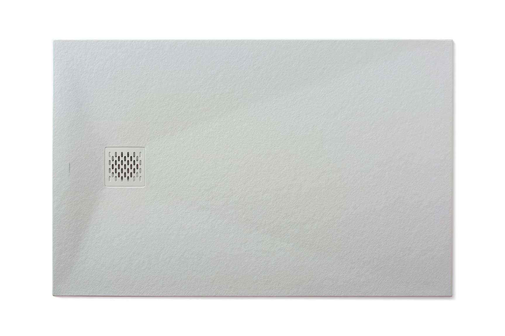 MCBATH Centuria Stone Nox 140x90 Прямоугольная жемчужина sun-id-1959594 - Вид №1