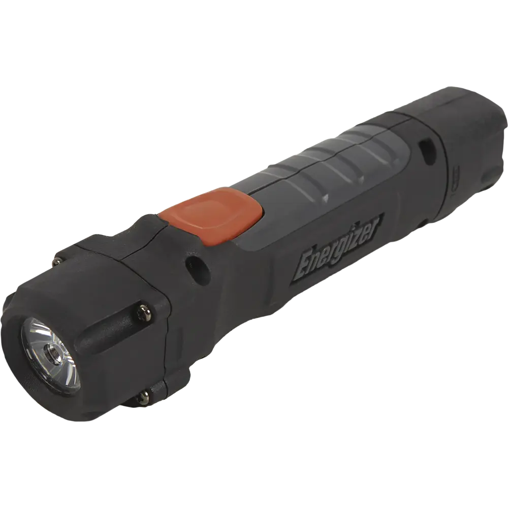 Фонарь LED Energizer HardCase Pro 300 Лм STLM-2166019